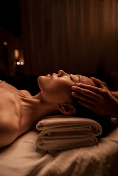 Método 4Fáscia — Terapia Miofascial